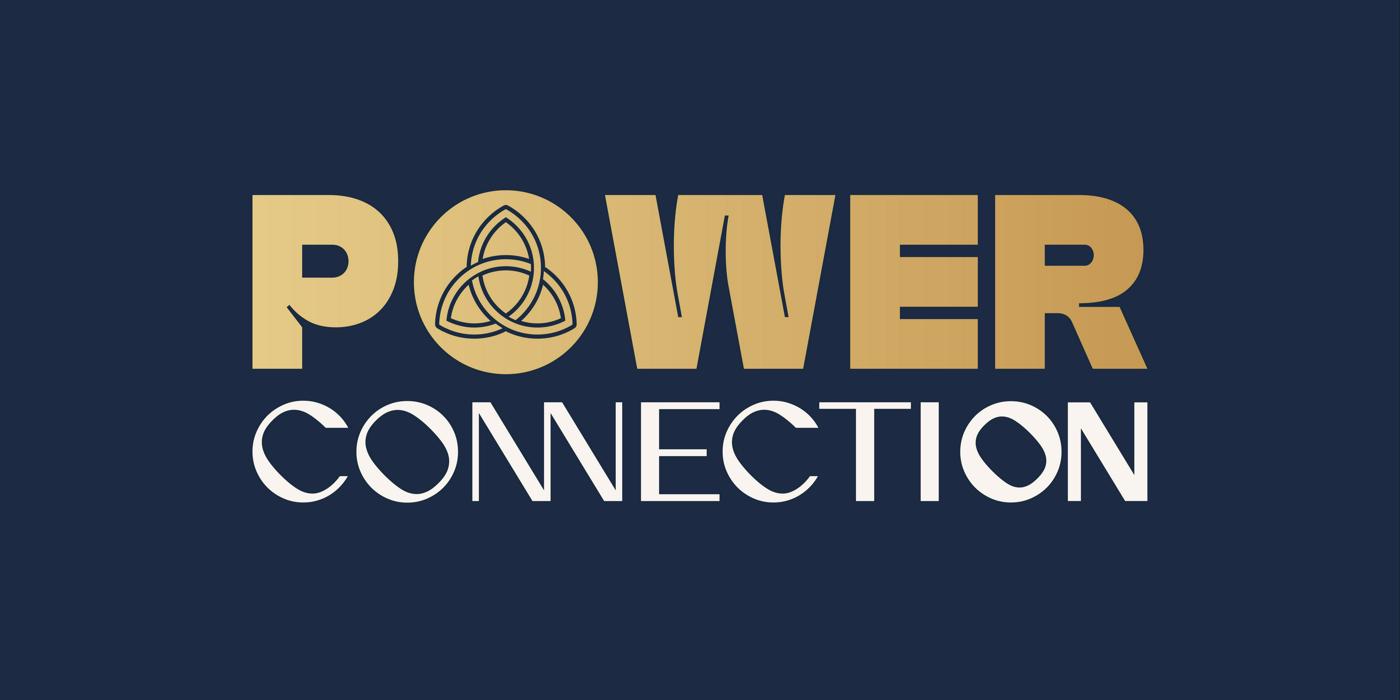 Image for the event: Imersões Power Connection